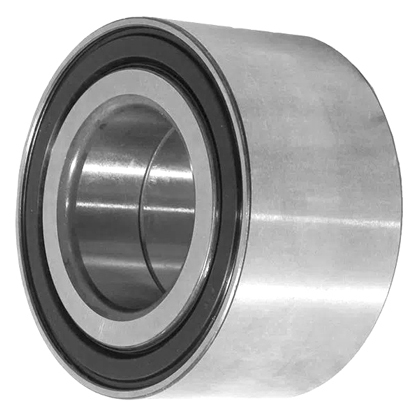 ROLAMENTO DUPLO ESFERA PARA SCANIA (1313361)