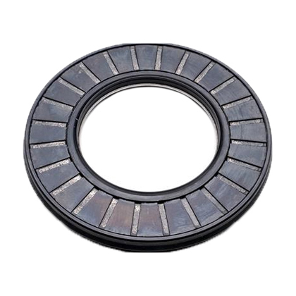 RETENTOR CAIXA TRANSMISSAO ZF 16S 1685 TD (5033487080)