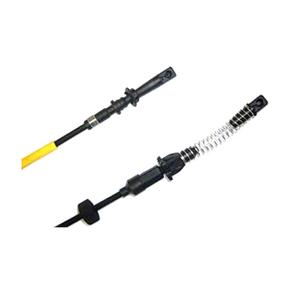 CABO ACELERADOR (T71721555,)