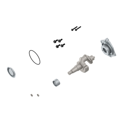 JOGO REPARO VIRABREQUIM (0001316716)