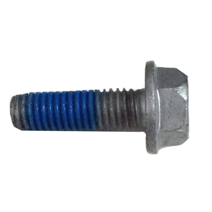 PARAFUSO M8X30X1,25 VW CONSTELLATION 17250E / 24250E (N906823.01)