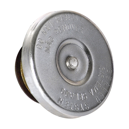 TAMPA RESERVATORIO AGUA EXPANSAO VW 24220 24250 14220 16170 16220 35300 16300 13