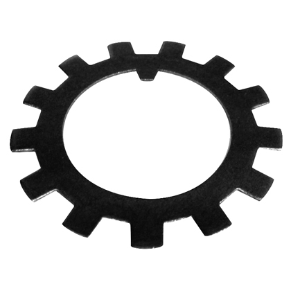 ARRUELA 2T0501395-9 (2T0501395-9)