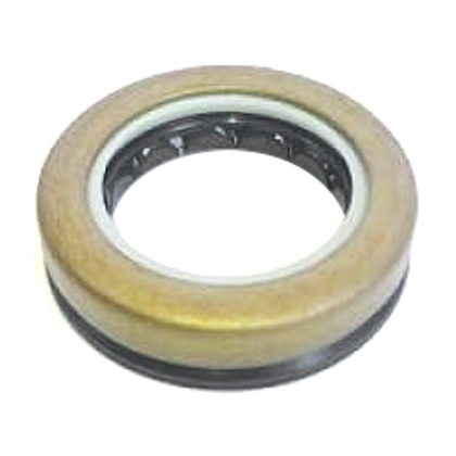 RETENTOR EIXO TRAMBULADOR TRANSMISSAO ZF 16S1455/16S1650/5S580/S5420/16S221/9S11