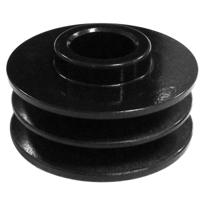 ENGRENAGEM HELICOIDAL BLOQUEIO RD23165 RD160 RD168 (2U0525105-9)