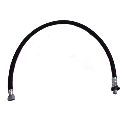 FLEXIVEL FREIO O500-OH1 (3824200048.)