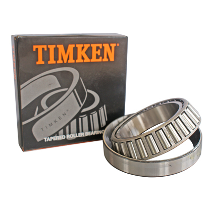 CONJUNTO ROLAMENTO DIFERENCIAL RS145 RD145 RS230 RS235 RS155 RS240 RS245 R601 FO