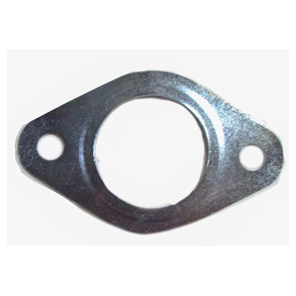 JUNTA COLETOR ESCAPE OM457 MBB OM457 (5411420380-9)