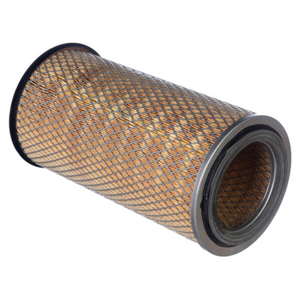 FILTRO DE AR FORD (AP7996)