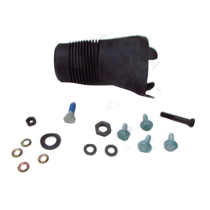 KIT DE PECAS (2S2498137.)