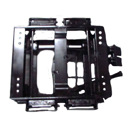 REGULADOR ESTATICO (2R2881053)