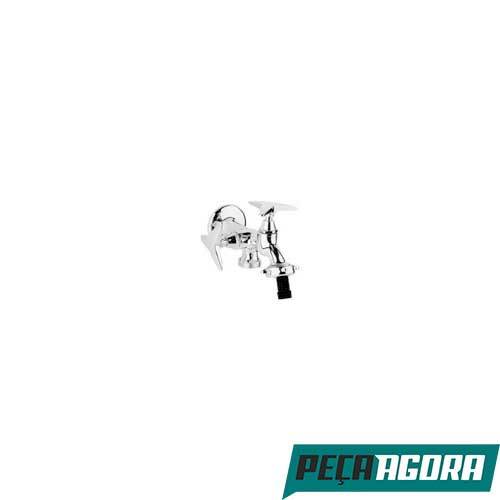 TORNEIRA PARA MAQUINA DE LAVAR GYRO FABRIMAR 05356 (22299CC)