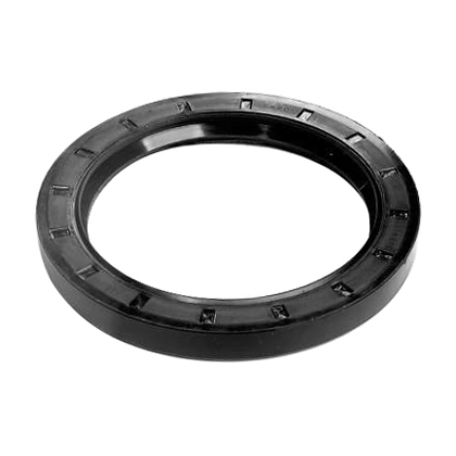 RETENTOR RODA DIANTEIRA EXTERNO MB LS1924 LS1941 LS2629 O365 O370 O371 O400 1924