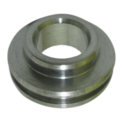 GUIA VALVULA MOTOR FORD 1618 ONIBUS MB 1625 LS FASE II 1630 LS FASE II 1929 LS F