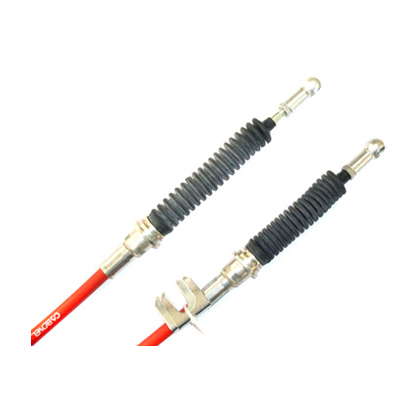 CABO SELECAO 9860MM VOLVO ONIBUS B7R (21149723)