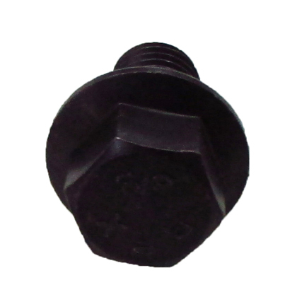 PARAFUSO M10X40 10.9 VW CAMINHOES TGX 28/29/33 - 440 / 29 - 480 ANO 2017... (07W