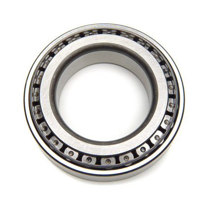 CONJUNTO ROLAMENTO EIXO ENTRADA RD145 MD145 RD23145 FORD CARGO 2425 2620 2626 26