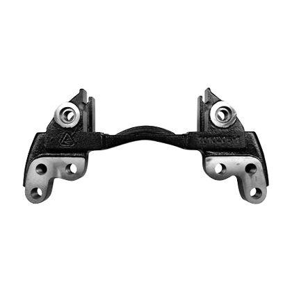 SUPORTE PINCA FREIO A DISCO (00904.)