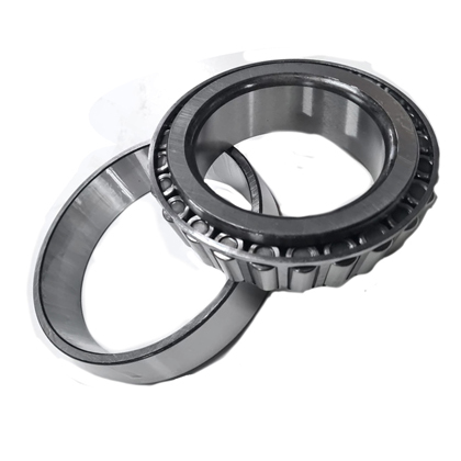 ROLAMENTO ROLO CONICO MB 708 ANO 1987 A 1989 (0019813905)