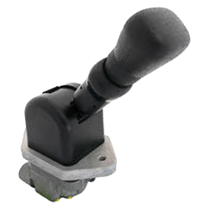 VALVULA FREIO MAO  XF (2018)   (2231933,.-.)