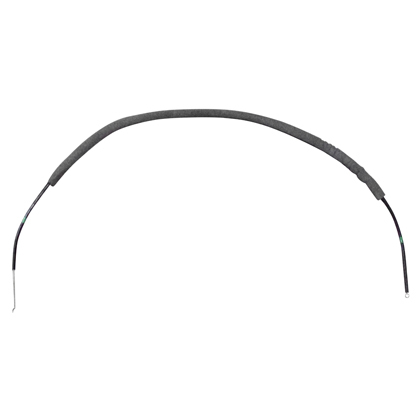 CABO 2RD265463C (2RD265463C)