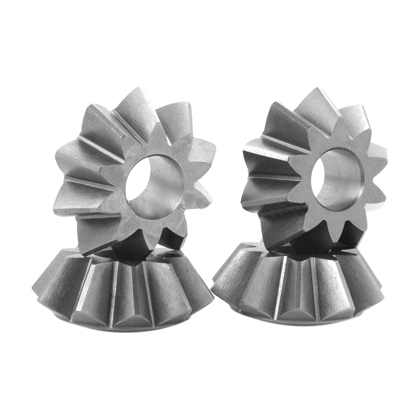 ENGRENAGEM PLANETARIA REVACYCLE HL4 (3023530015)