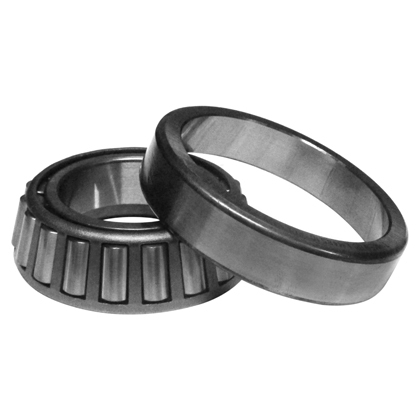 CONJUNTO ROLAMENTO INTERNO RODA DIANTEIRA ASIA TOPIC CHRYSLER D 100 FORD EXPLORE