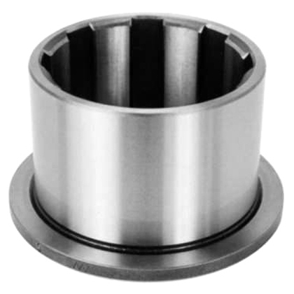 BUCHA FLANGEADA 2A 49,8MM G3-50 3832623050 (3832623050)