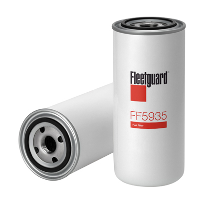 FILTRO COMBUSTIVEL AGRALE MA 7.0 97 DIANTE MA 7.5T 98 A 99 MA 7.5T E TRONIC 2005