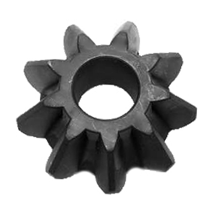 ENGRENAGEM SATELITE DIFERENCIAL RS245 RS240 DIMEX D 1721 N 99 A 2000 D 1721 T 99