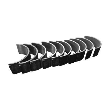 BRONZINA BIELA MOTOR COM SPUTTER 0,25 MB OM612 ACCELO 715 (6120300160)