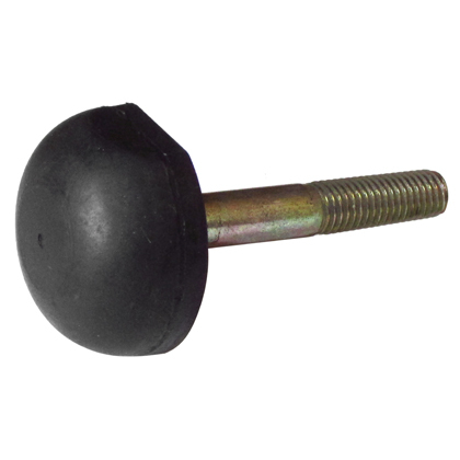 BATENTE SUPORTE CABINE TRAVESSA TRASEIRA IVECO CAMINHAO STRALIS 330 360 400 410 