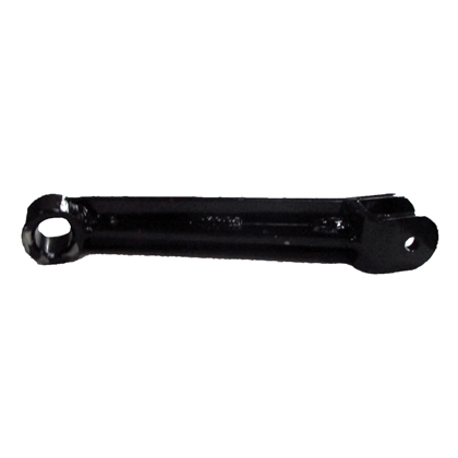 TIRANTE BARRA ESTABILIZADORA (6012014106008)