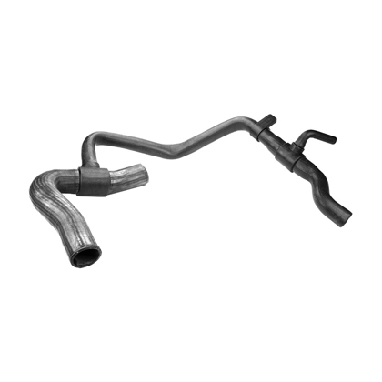 MANGUEIRA RESERVATORIO A BBA D AGUA (6955011382-)