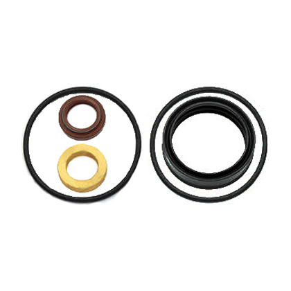 REPARO CANECA REDUZIDA CAMBIO MB L2428 / L2544 / L2638 / LS1938 / LS1944 / AXOR 