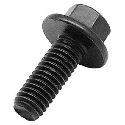 PARAFUSO M6 X 1,00  X 16 CUMMINS (TJG103213..)