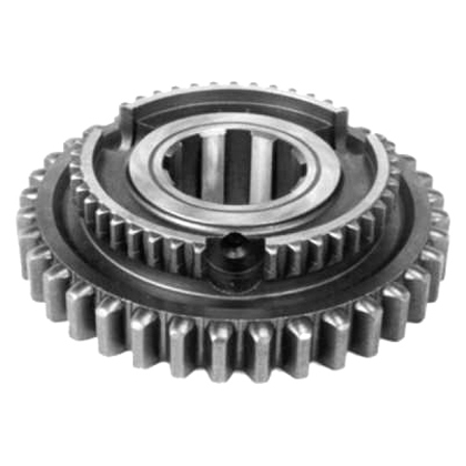 ENGRENAGEM RE GR 36 DENTES G3-36 (3222630333.)