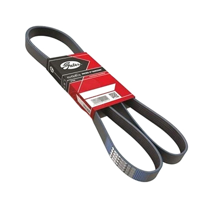 CORREIA MICRO V PARA SCANIA L94 ANO TODOS MOTOR DSC 911 VW 17240 18310 ANO 2001.