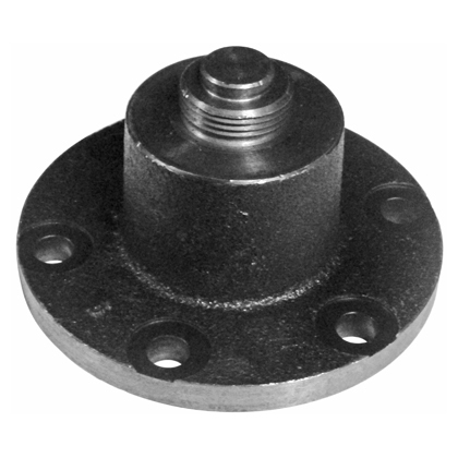 CUBO VENTILADOR (2W0105387-9)