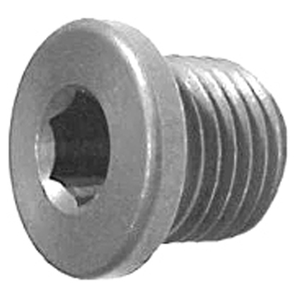 BUJAO CARTER 20X1,5MM 000908020004 (000908020004.)