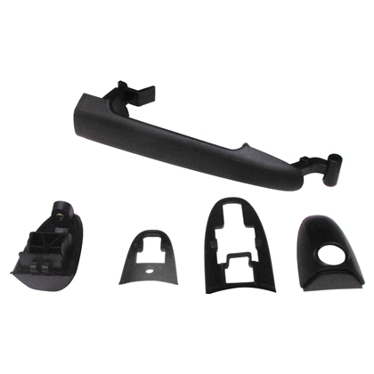 MACANETA PORTA SPRINTER 415 CDI 2013 2014 (9067600170)