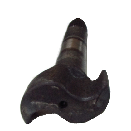 EIXO S EXPANSOR DIANTEIRO 28 ESTRIAS LD DIREITO 269MM VW 15190 15170 17300 24220