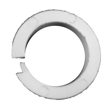 BUCHA GUIA 2Z0616227 (2Z0616227)