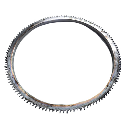 CREMALHEIRA OM314-364A-366A 334MM (3520321105)