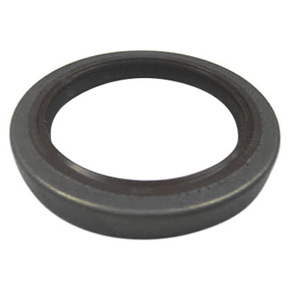 RETENTOR CAMBIO EIXO PILOTO PARA SCANIA CAMINHOES P / G / R / T CAMBIO GR / GRS 