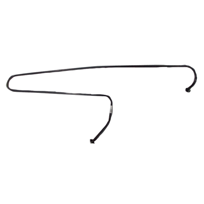 TUBO COMBUSTIVEL (2T2201351A.)