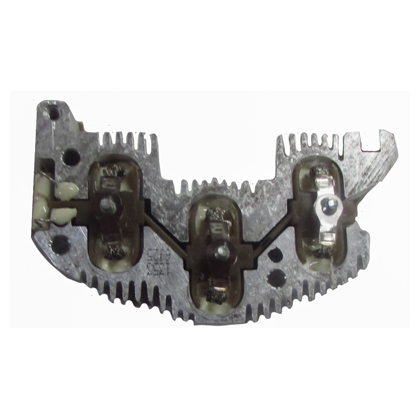 PONTE RETIFICADORA (10501634)