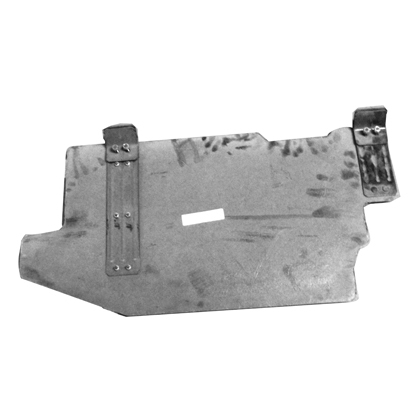 ISOLADOR LATERAL DIR CAPO HSK LS 1938 (6966827206.)