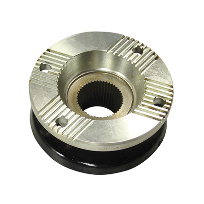 FLANGE DIFERENCIAL RS160 MD168 FORD CARGO 2631HD 2831 2932E 5031 5032E 6332E INT