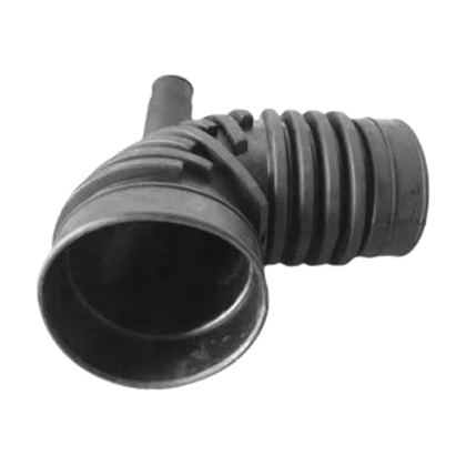 MANGUEIRA FILTRO AR MERCEDES (9405280982.)